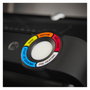 Tefal OptiGrill + GC717810