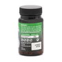 Plameca Capsudiet Cardo Mariano 40 cápsulas vegetales
