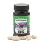 Plameca Capsudiet Cardo Mariano 40 cápsulas vegetales