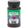 PLAMECA Cardo Mariano Capsudiet 40 cápsulas vegetales