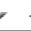 Evoluent Vertical Mouse 4 Wireless Black - Silver Evoluent Vertical Mouse 4 Wireless Black - Silver