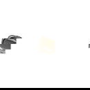 Evoluent Vertical Mouse 4 Wireless Black - Silver Evoluent Vertical Mouse 4 Wireless Black - Silver