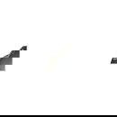 Evoluent Vertical Mouse 4 Wireless Black - Silver Evoluent Vertical Mouse 4 Wireless Black - Silver