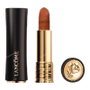 Lancôme L'Absolu Rouge Drama Matte 336