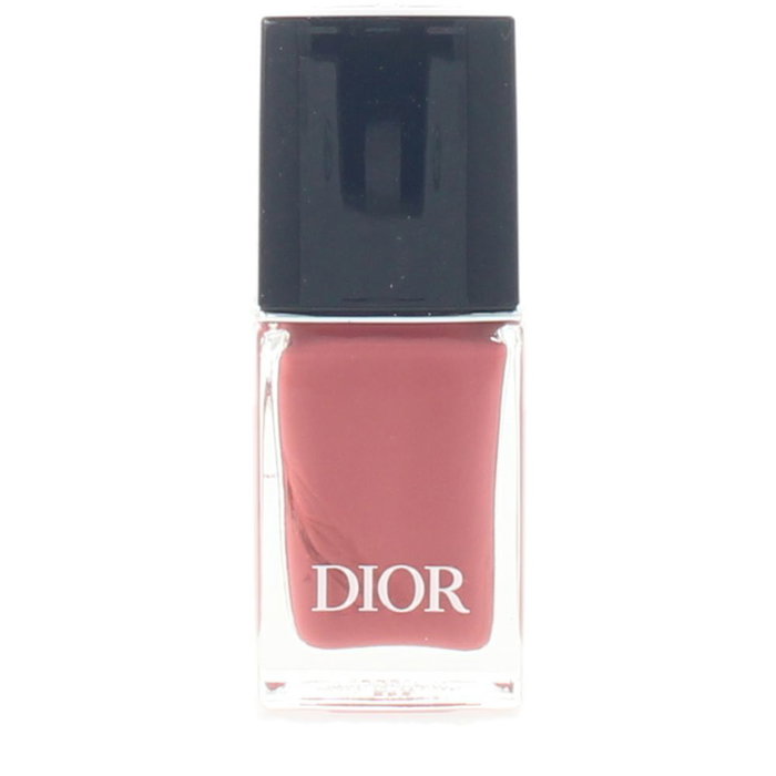 Dior Vernis Nail Lacquer Rosa 558 Dior Vernis Nail Lacquer Rosa 558