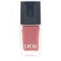 Dior Vernis Nail Lacquer Rosa 558