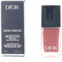 Dior Vernis Nail Lacquer Rosa 558