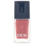 Dior Vernis Nail Lacquer Rosa 558