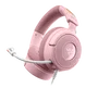 Razer Kraken V4 X Pokemon Pikachu & Evoli Edition