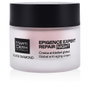 Martiderm Black Diamond Epigence Expert Repair Night 50 ml