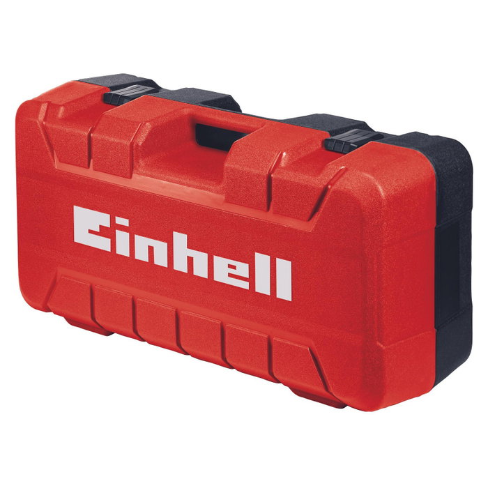 Einhell TE-DW 18/225 Li - Lijadora de yeso inalámbrica Solo