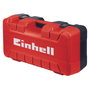 Einhell TE-DW 18/225 Li - Lijadora de yeso inalámbrica Solo