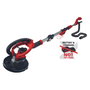 Einhell TE-DW 18/225 Li - Lijadora de yeso inalámbrica Solo