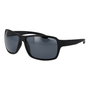 Oneill Gafas de sol ONS-WINDMILLS-63104P Polarizadas