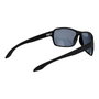 Gafas de Sol Unisex O'Neill ONS WINDMILLS 63104P