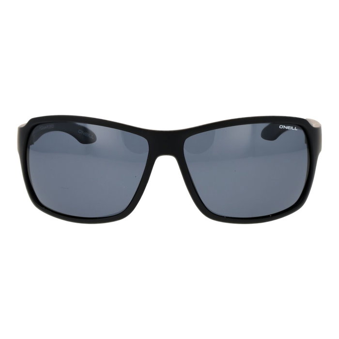 Gafas de Sol Unisex O'Neill ONS WINDMILLS 63104P