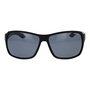 Gafas de Sol Unisex O'Neill ONS WINDMILLS 63104P