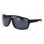 Gafas de Sol Unisex O'Neill ONS WINDMILLS 63104P
