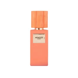 Memoize Deliciae Extracto de perfume Unisex 50 ml