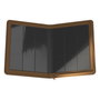 Ultimate Guard Zipfolio 360 Xenoskin Magic: The Gathering "Tarkir: Dragonstorm" - Descendant of Storms