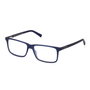 Montura de Gafas Hombre Timberland TB1765