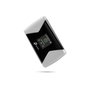 TP-Link M7450 Router de red móvil 4G LTE-Advanced Wi-Fi AC1200
