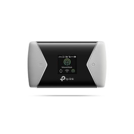 TP-Link M7450 Router de red móvil 4G LTE-Advanced Wi-Fi AC1200