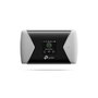 TP-Link M7450 Router de red móvil 4G LTE-Advanced Wi-Fi AC1200