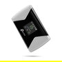 TP-Link M7450 - Router Móvil 4G LTE-Advanced 300Mbps con Pantalla TFT Portátil