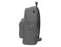 Safta Mochila Kappa Basics para Portátil 14,1 pulgadas Gris