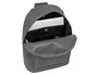 Safta Mochila Kappa Basics para Portátil 14,1 pulgadas Gris