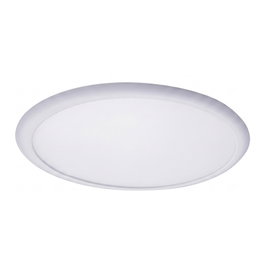 Synergy21 Synergy 21 LED light panel R400 blanco neutro redondo