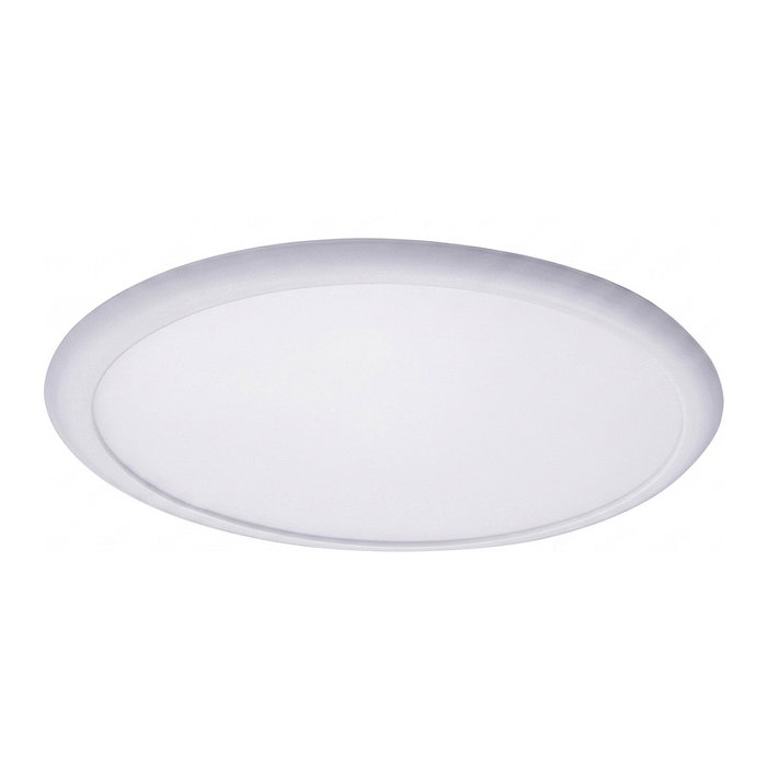 Synergy21 Synergy 21 LED light panel R400 blanco neutro redondo Synergy21 Synergy 21 LED light panel R400 blanco neutro redondo