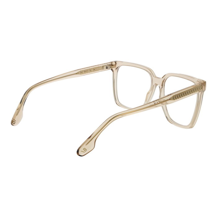 Montura de Gafas Mujer Victoria Beckham VB2669 55250