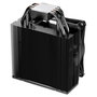 be quiet! Pure Rock 3 LX Negro