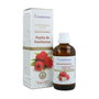 Esential Aroms Aceite Vegetal de Pepita de Frambuesa 100 ml