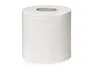 Buga Papel Secamanos Rollo Blanco Reciclado 100% 35x21cm 1 Capa 43 g/m2 350 m
