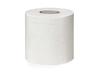 Buga Papel Secamanos Reciclado 35x21cm 1 Capa 350m Buga Papel Secamanos Reciclado 35x21cm 1 Capa 350m