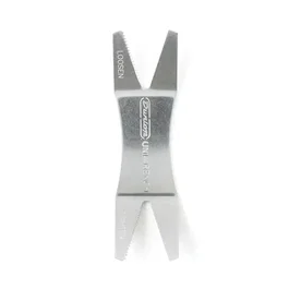 Dunlop Llave de ajuste System 65 Uni-Wrench
