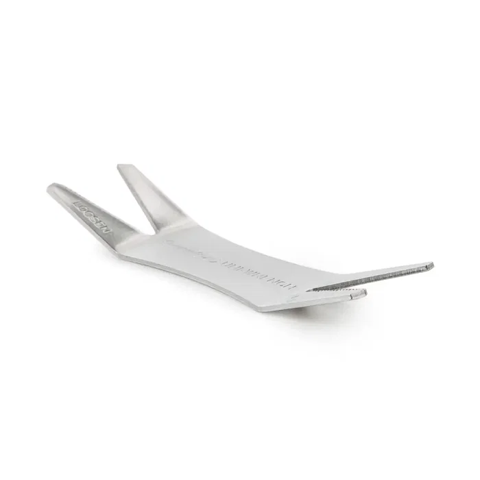 Dunlop Llave de ajuste System 65 Uni-Wrench Dunlop Llave de ajuste System 65 Uni-Wrench