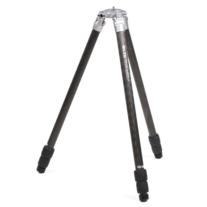 Slik System Carbon 73 Slik System Carbon 73