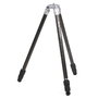 Slik System Carbon 73