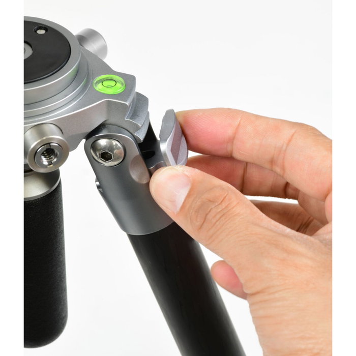 Slik System Carbon 73 Slik System Carbon 73