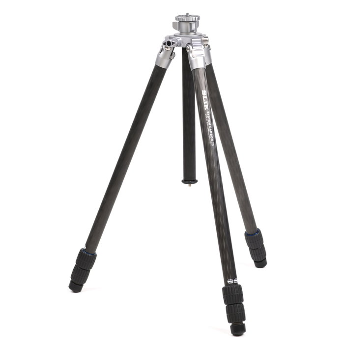 Slik System Carbon 73 Slik System Carbon 73