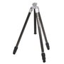 Slik System Carbon 73