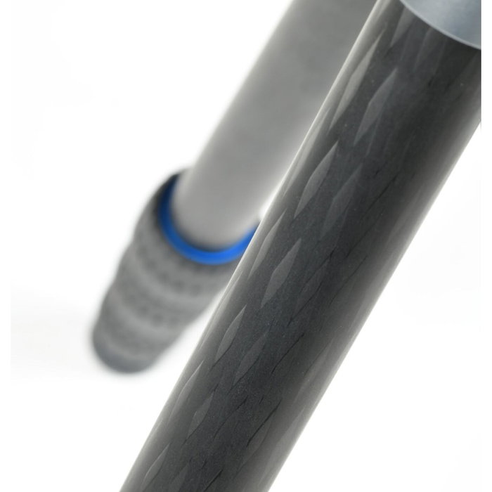 Slik System Carbon 73 Slik System Carbon 73
