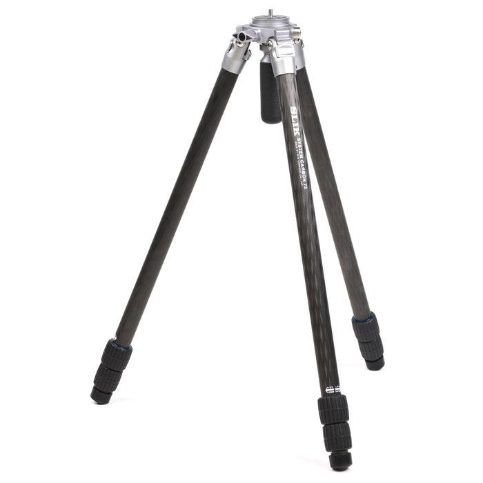 Slik System Carbon 73 Slik System Carbon 73