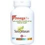 SURA VITASAN Omega 7+ 30 perlas