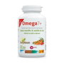 Sura Vitasan Omega 7+ 30 perlas