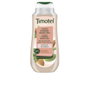 Timotei Champú Cuidado Suave 2 en 1 con Aceite de Almendra y Coco 300 ml